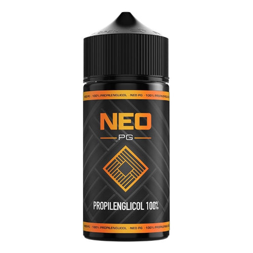 Neo Bases