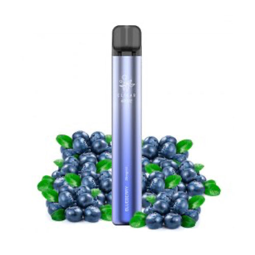 elfbar nachfüll pod läuft aus GEEKVAPE MAX 100 KIT review by hittman main image 0