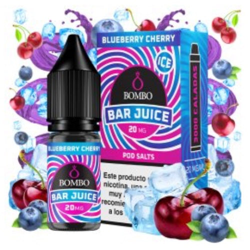 E-Lquidos: lquido para Vaper y Cigarrillo Electrnico | Enspirar Pgina 8 E-Lquidos: lquido para Vaper y Cigarrillo Electrnico | Enspirar Pgina 8
