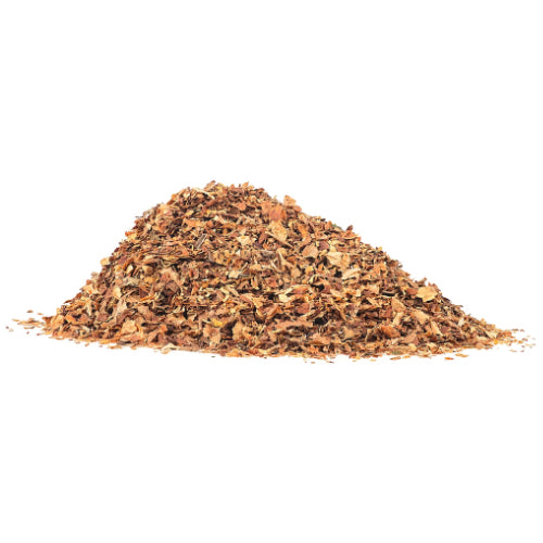 lambeau tobacco Lambeau Tobacco