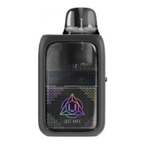 Lost Vape electronic cigarettes