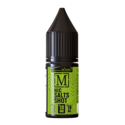 Magnum Vape Nicokits Magnum Vape Nicokits