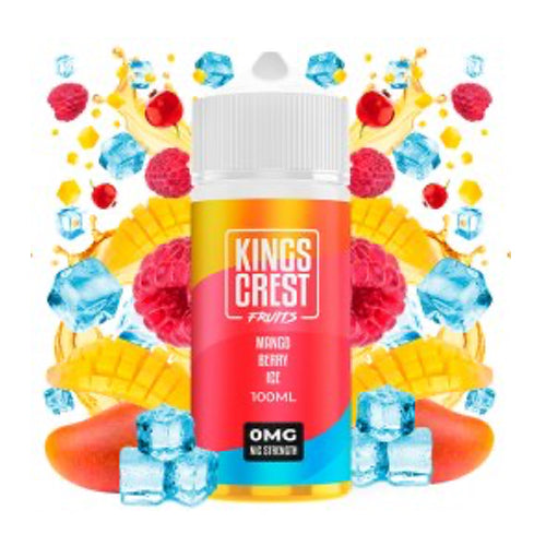 ak wholesale vape battery and charger AK Wholesale ak wholesale vape battery and charger AK Wholesale
