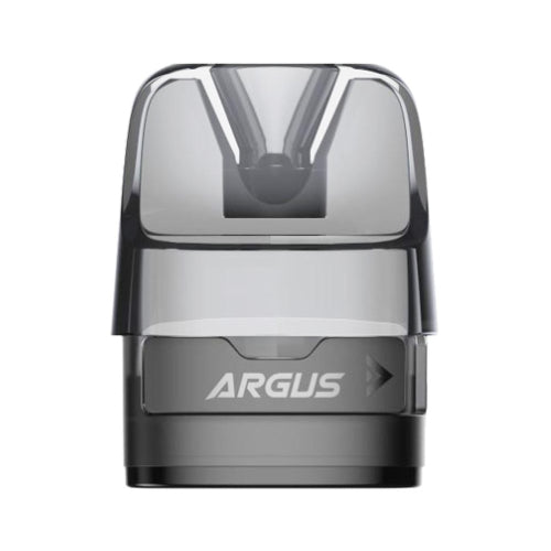 Voopoo Argus PnP-X 4.5ml Pod (2pcs) (Atomizer) Voopoo Argus PnP-X 4.5ml Pod (2pcs) (Atomizer)