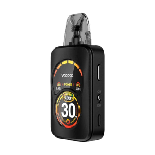 Voopoo Electronic Cigarettes | Enspirar Voopoo Electronic Cigarettes | Enspirar