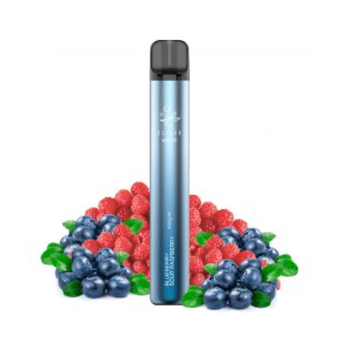 unflavored nicotine vape disposable OXBAR SYNTRIX Ghost It 40K Unflavored Disposable $16.99 unflavored nicotine vape disposable OXBAR SYNTRIX Ghost It 40K Unflavored Disposable $16.99