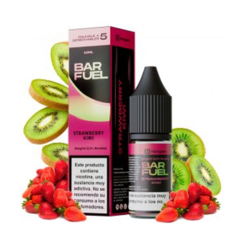 tank vape pen Nic Salt Slow Blow | Nasty | Dragon | sales de nicotina | limonada | piña |  tiendas de vape bogota main image 1