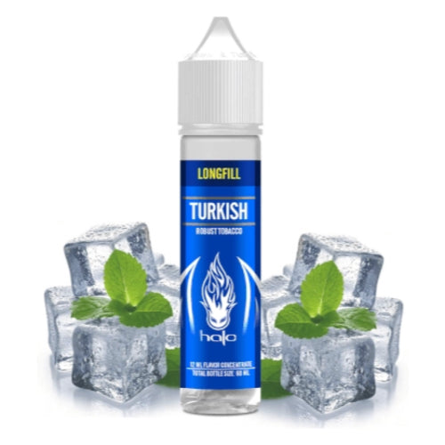strawberry jam vape juice Jam Monster Salt strawberry jam vape juice Jam Monster Salt