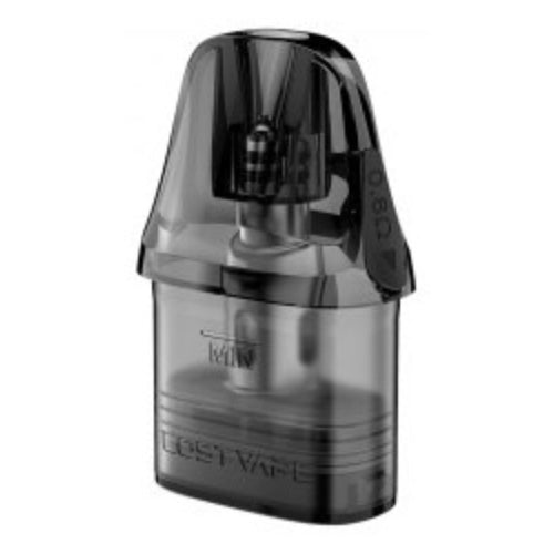 elfbar nachfüll pod läuft aus atomizer – Page 2 – VAPE CLOCK PAPHOS,VAPE SHOP
