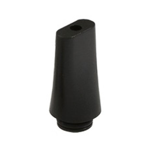 Drip Tip Justfog 1 At Margaret Burgin Blog drip-tip-justfog-1-at-margaret-burgin-blog