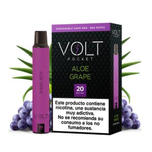 aloe grape disposable vape Nasty 8.5ki Aloe Grape