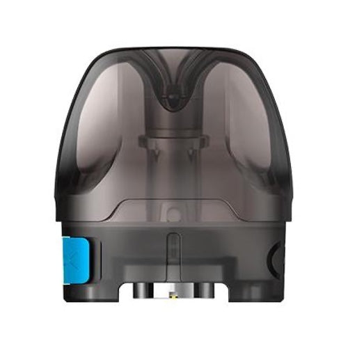 fritz box client mode VOOPOO Argus Air Tank Cartridges main image 1