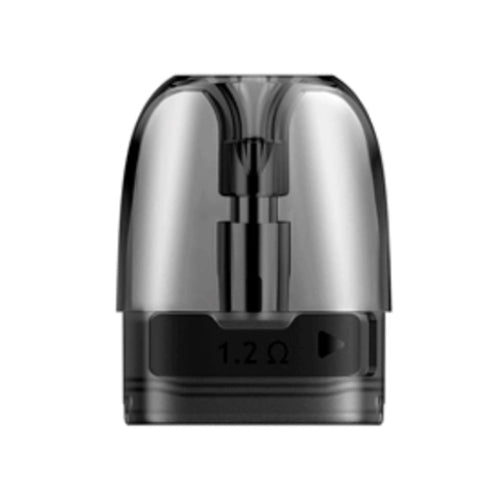 Voopoo Argus 2ml Pod (3pcs) (Atomizer) Voopoo Argus 2ml Pod (3pcs) (Atomizer)