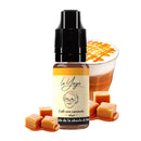 Bombo sabor Café con caramelo