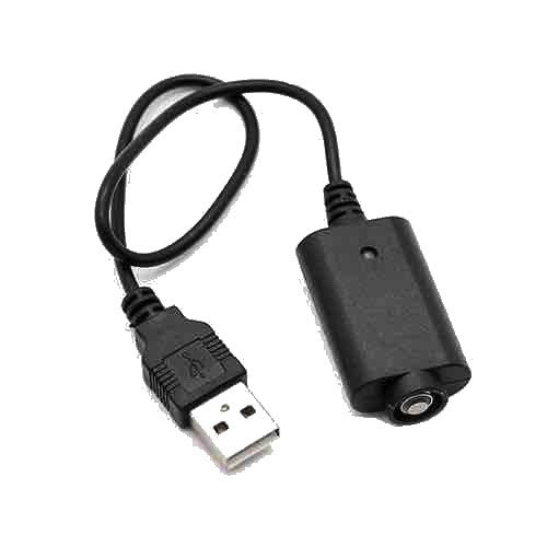 Accesorios vapeo | Comprar cargadores y recambios para vapers Accesorios vapeo | Comprar cargadores y recambios para vapers