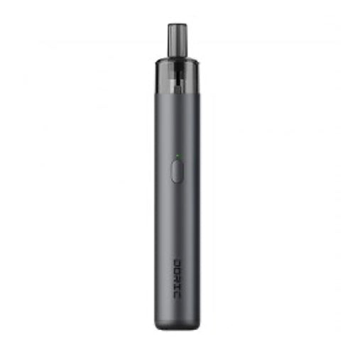 coil voopoo doric E Zigarette Liquid E-liquids main image 1