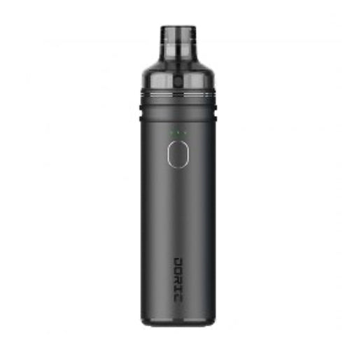 Voopoo Doric 60 2500mAh 2ml Kit Voopoo Doric 60 2500mAh 2ml Kit
