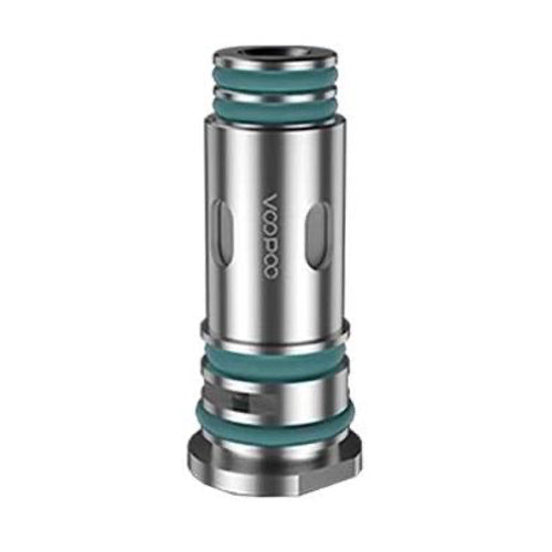 voopoo ito coil review Vaporesso Dojo Blast 10K Vape Kits: £7.99 main image 0