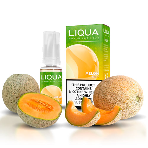 Liqua Electronic Cigarettes | Enspirar Liqua Electronic Cigarettes | Enspirar