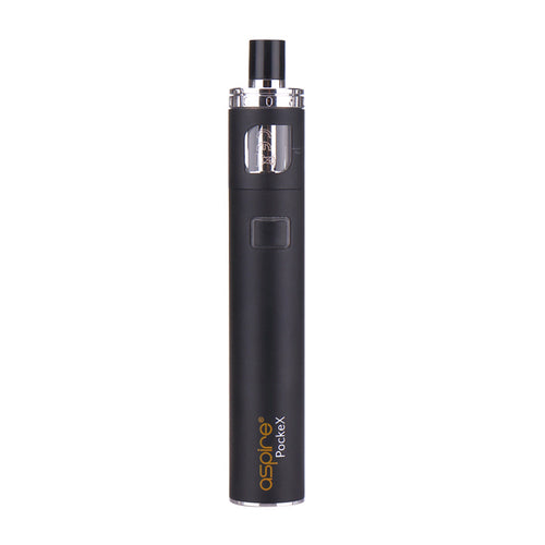 Cigarrillos electrnicos Aspire | Vapers de la marca Aspire | Enspirar