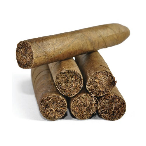 does reus airport sell cigarettes Is there a duty free in reus airport fir cigarettes please