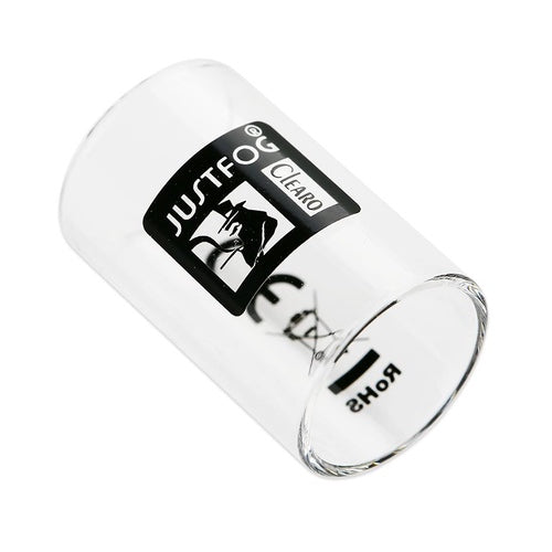 Justfog Q16 1.9ml Glass Justfog Q16 1.9ml Glass