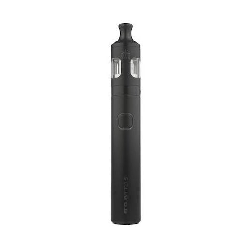 cigarette innokin Innokin I.O Pod Kit 310mAh E Cigarette – cometovape