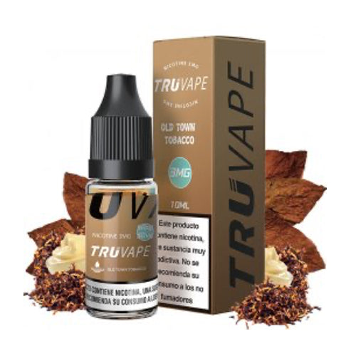 clan aromatic tobacco Clan: Original | Pipe Tobacco (50g Packet)