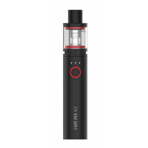 elfbar nachfüll pod läuft aus Aspire Breeze Vape Pod Electronic Cigarette Foto de stock 1509896924 main image 1