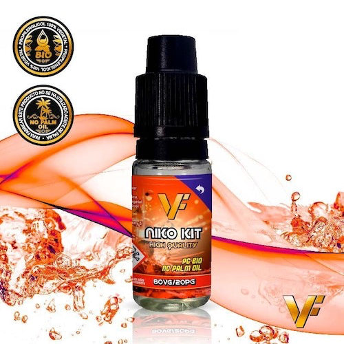 fip vap Vap Fip Aromas main image 0