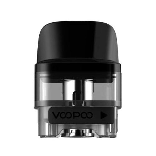 elfbar nachfüll pod läuft aus Voopoo Replacement Coils for Drag Baby Tank/VINCI Kit/VINCI X Kit/Navi –  E-CIGARETTES.CA INC main image 1