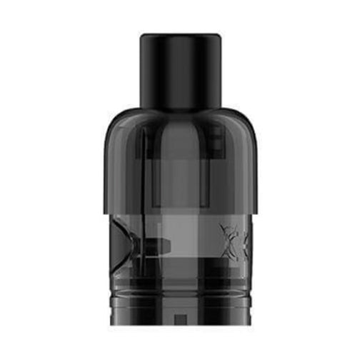 geekvape wenax stylus Geekvape Wenax Stylus Wenax Pod main image 1