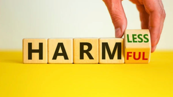 ¿Son perjudiciales los cigarrillos electrónicos?