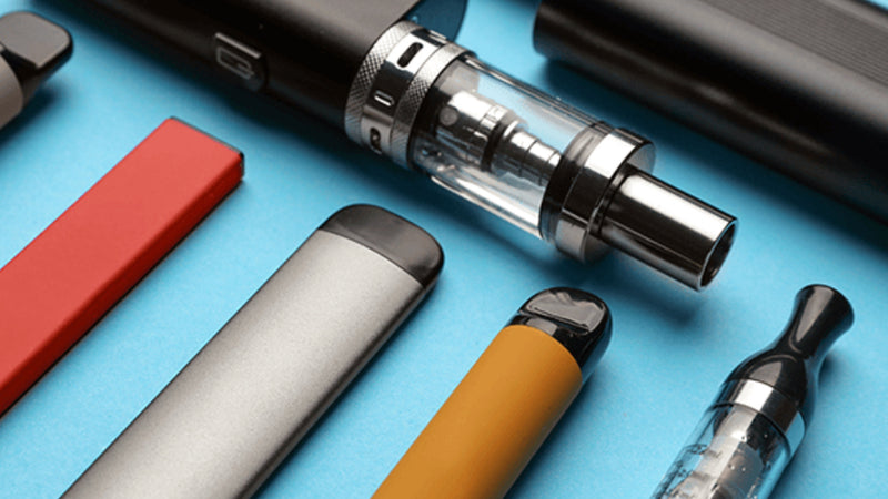 What is a Vape Mod? What is a Vape Mod?