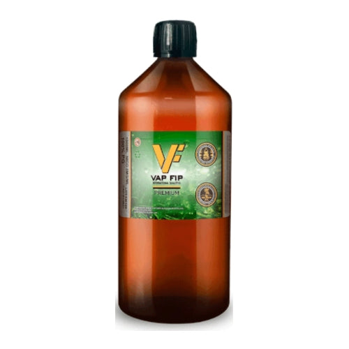 elfbar elfa kaufen DIY Vape Bases main image 0