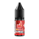 Nicokit Niko-Vap 50PG/50VG Oil4vap