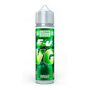 Base Fast4Vap 50ml 100%VG Oil4Vap