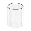 Depósito Vaporesso iTank 2 5ml