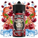 Cherry Ice 20ml Longfill Alpaca