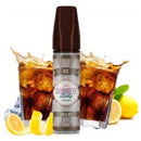 Cola Ice 14ml Longfill Dinner Lady