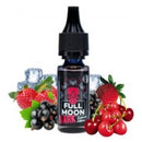 Dark Summer Edition 10ml Aroma Full Moon