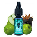 Dream 10ml Aroma Full Moon