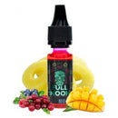Red 10ml Aroma Full Moon