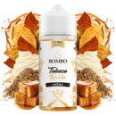 Tabaco Rubio Creme Core Edition 20ml Longfill Bombo