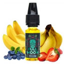 Yellow 10ml Aroma Full Moon