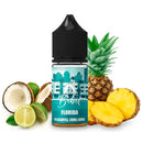Florida Flashfill 20ml Longfill Babel