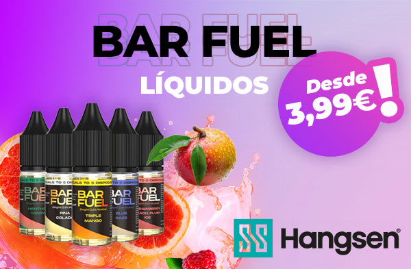 elfbar nachfüll pod läuft aus Compare prices for E-Cigarette across all European Amazon stores main image 1