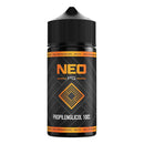 Base 100% PG 100ml Bases Neo
