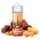 Burj Khalifa 24ml Longfill Babel
