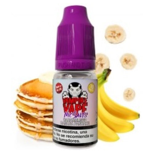 vaporesso xros 4 mini instructions VAPORESSO XROS 4 MINI Pod Kit User Manual
